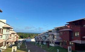 Recanto Brisas de Imbassai